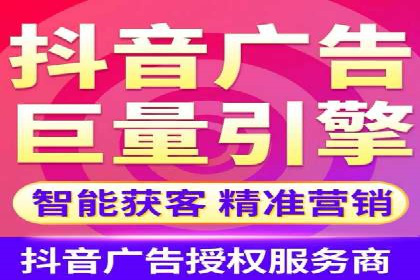 成功案例揭秘：百度SEO推广公司如何助力企业品牌建设