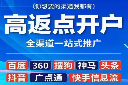 竞价广告效果评估：XX公司如何实现高转化率