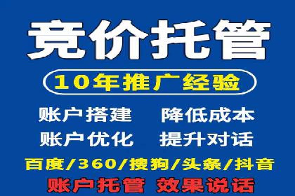 百度竞价赚钱的五大策略及成功案例解读